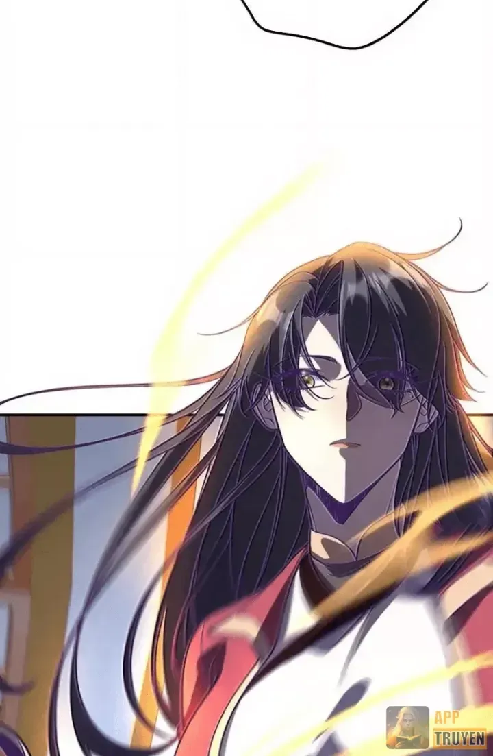 Toàn Cầu Dị Năng: Bắt Đầu Thức Tỉnh Tử Tiêu Thần Lôi - Chương 42 - Trang 9