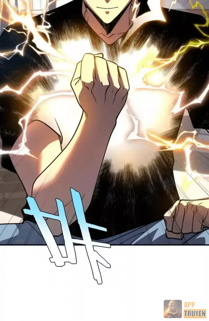 Toàn Cầu Dị Năng: Bắt Đầu Thức Tỉnh Tử Tiêu Thần Lôi - Chương 42 - Trang 86