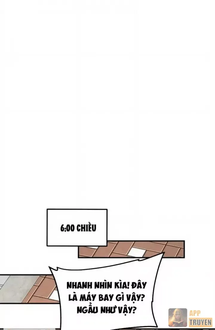 Toàn Cầu Dị Năng: Bắt Đầu Thức Tỉnh Tử Tiêu Thần Lôi - Chương 42 - Trang 87