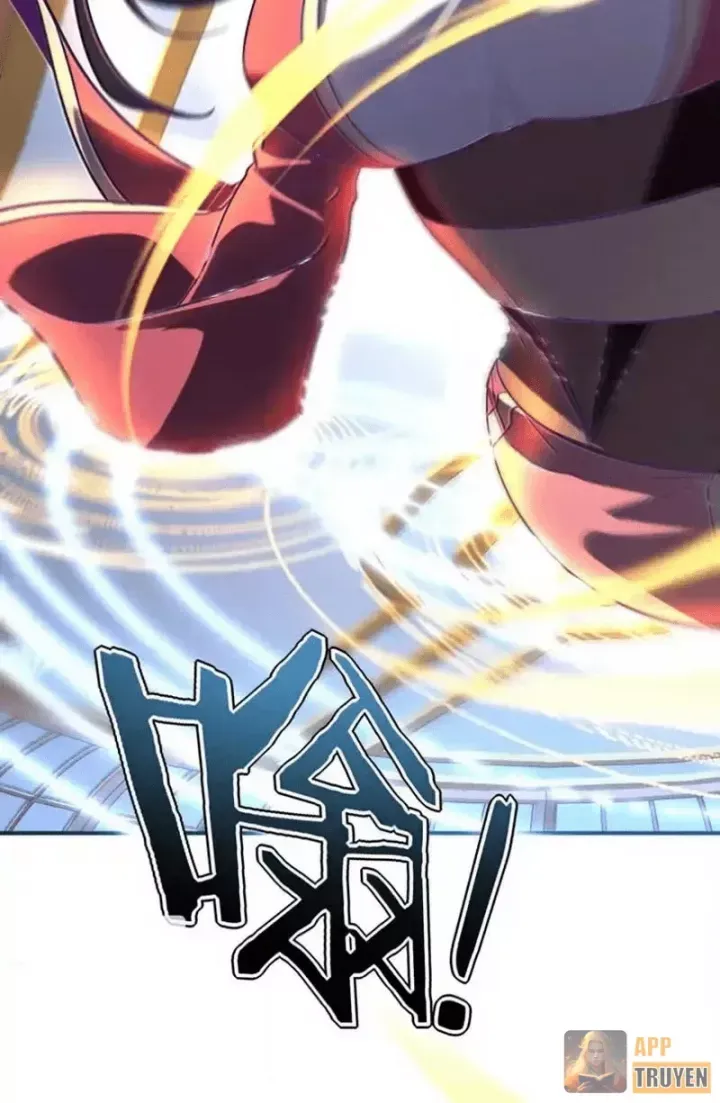 Toàn Cầu Dị Năng: Bắt Đầu Thức Tỉnh Tử Tiêu Thần Lôi - Chương 42 - Trang 10