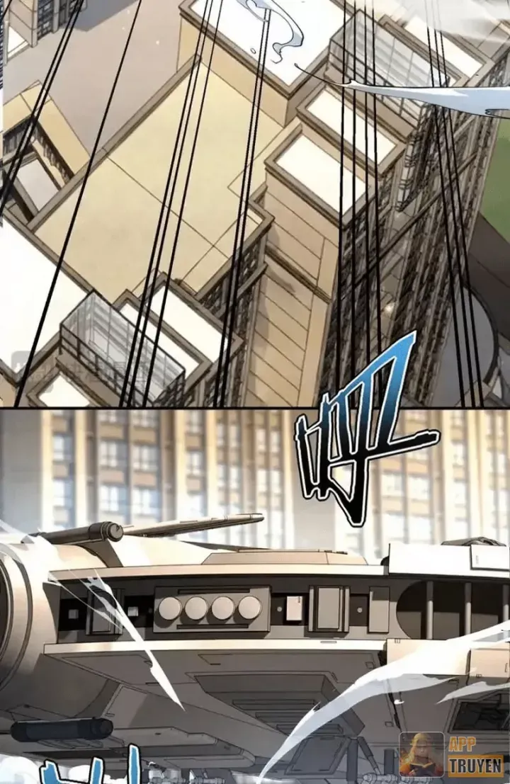 Toàn Cầu Dị Năng: Bắt Đầu Thức Tỉnh Tử Tiêu Thần Lôi - Chương 42 - Trang 91