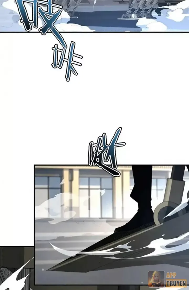 Toàn Cầu Dị Năng: Bắt Đầu Thức Tỉnh Tử Tiêu Thần Lôi - Chương 42 - Trang 92