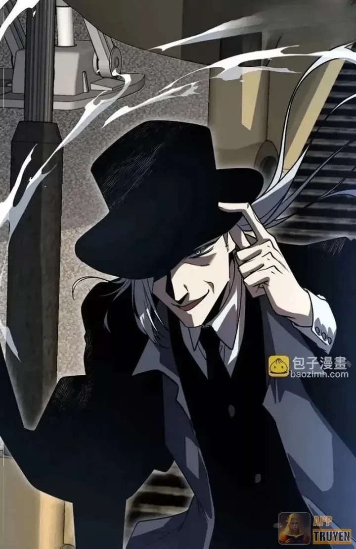 Toàn Cầu Dị Năng: Bắt Đầu Thức Tỉnh Tử Tiêu Thần Lôi - Chương 42 - Trang 93