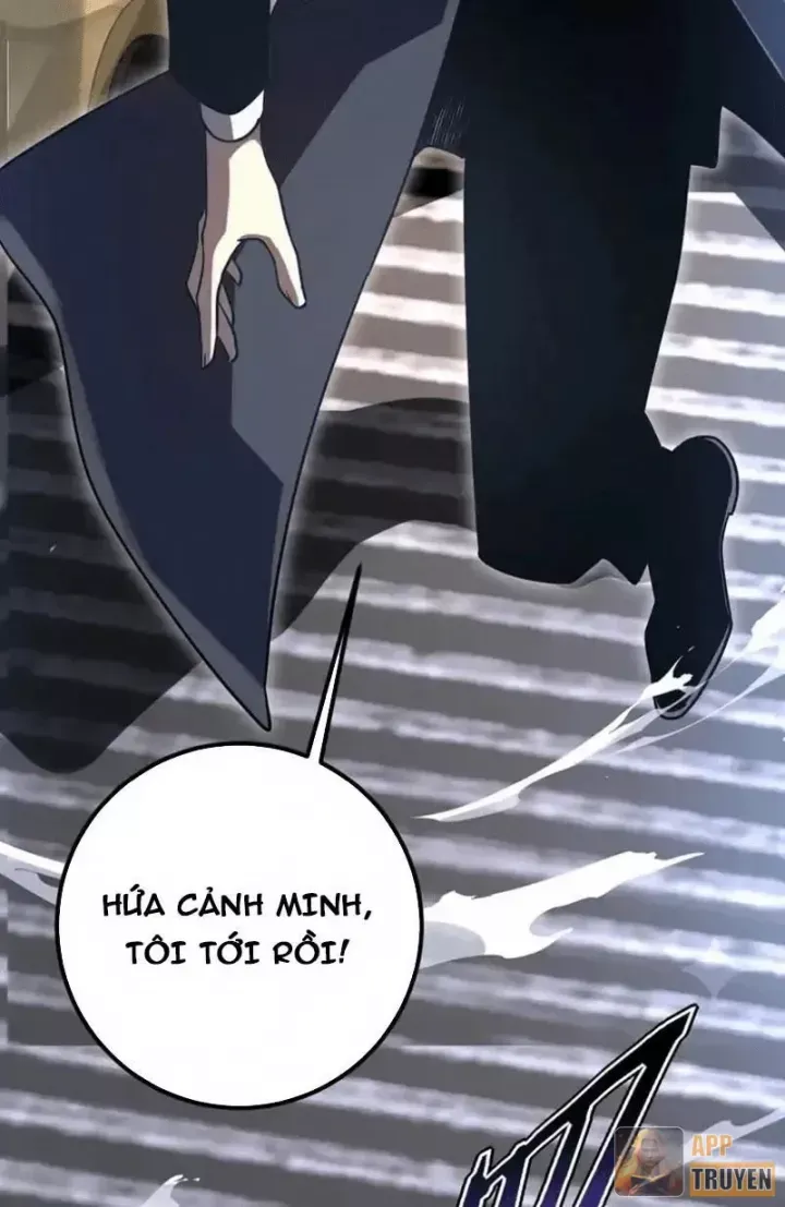 Toàn Cầu Dị Năng: Bắt Đầu Thức Tỉnh Tử Tiêu Thần Lôi - Chương 42 - Trang 94