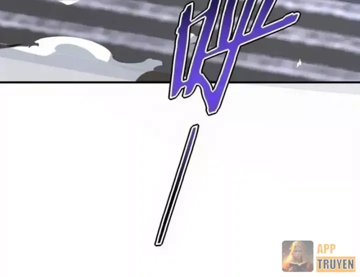 Toàn Cầu Dị Năng: Bắt Đầu Thức Tỉnh Tử Tiêu Thần Lôi - Chương 42 - Trang 95