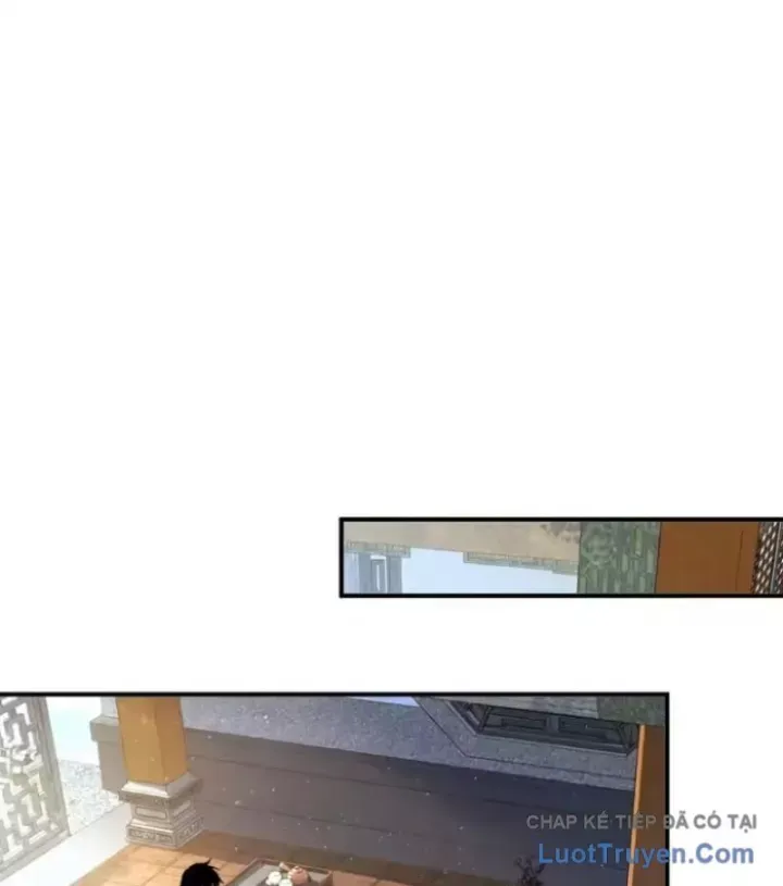 Toàn Cầu Dị Năng: Bắt Đầu Thức Tỉnh Tử Tiêu Thần Lôi - Chương 45 - Trang 11