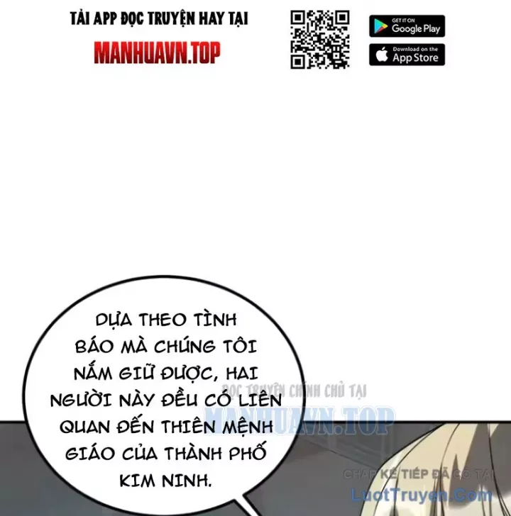 Toàn Cầu Dị Năng: Bắt Đầu Thức Tỉnh Tử Tiêu Thần Lôi - Chương 45 - Trang 102