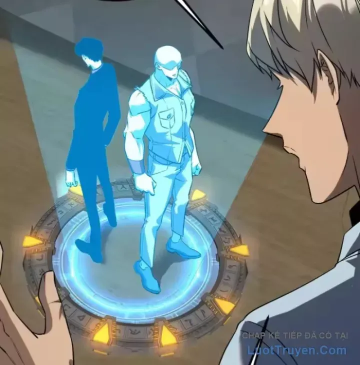Toàn Cầu Dị Năng: Bắt Đầu Thức Tỉnh Tử Tiêu Thần Lôi - Chương 45 - Trang 103