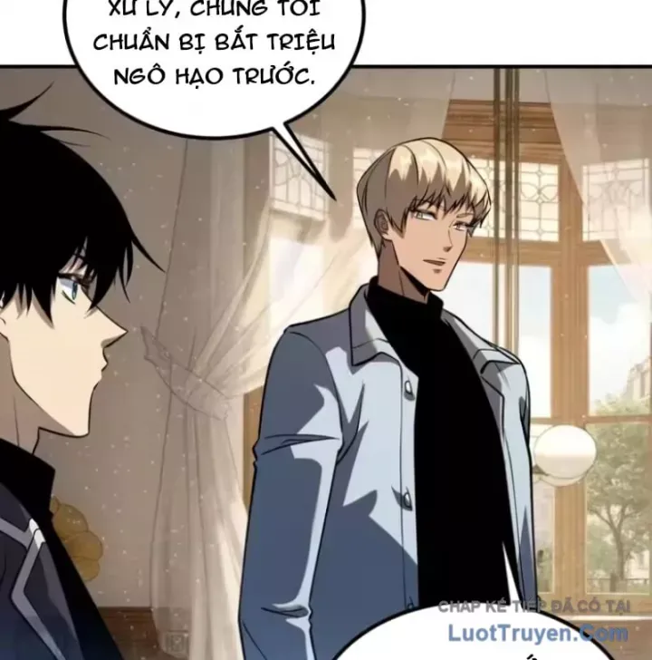 Toàn Cầu Dị Năng: Bắt Đầu Thức Tỉnh Tử Tiêu Thần Lôi - Chương 45 - Trang 105