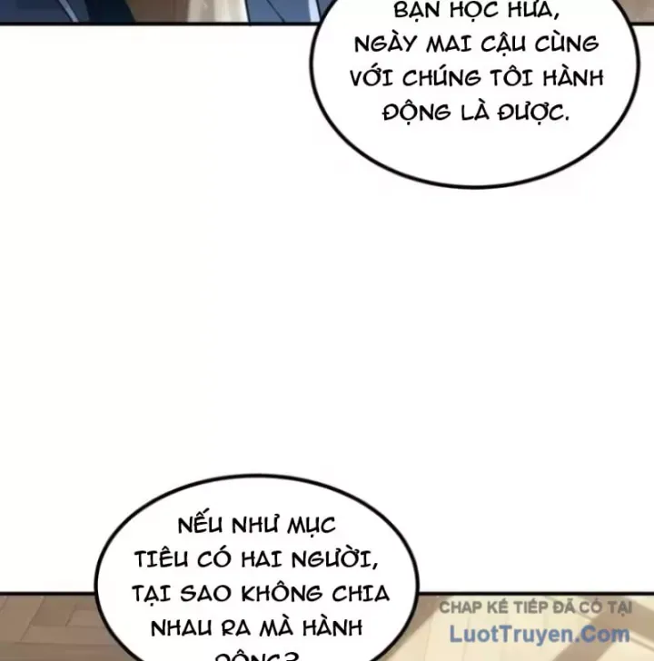 Toàn Cầu Dị Năng: Bắt Đầu Thức Tỉnh Tử Tiêu Thần Lôi - Chương 45 - Trang 106