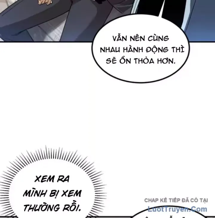 Toàn Cầu Dị Năng: Bắt Đầu Thức Tỉnh Tử Tiêu Thần Lôi - Chương 45 - Trang 108