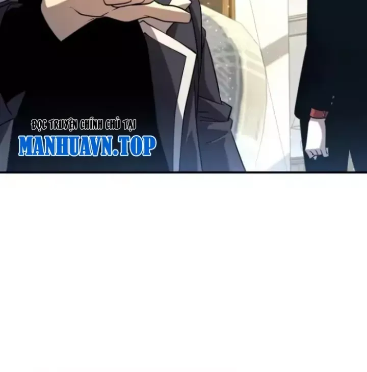 Toàn Cầu Dị Năng: Bắt Đầu Thức Tỉnh Tử Tiêu Thần Lôi - Chương 45 - Trang 110