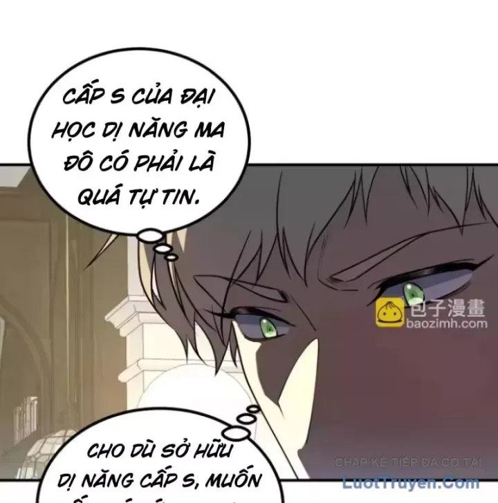 Toàn Cầu Dị Năng: Bắt Đầu Thức Tỉnh Tử Tiêu Thần Lôi - Chương 45 - Trang 111