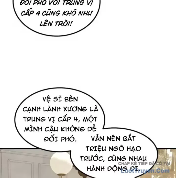 Toàn Cầu Dị Năng: Bắt Đầu Thức Tỉnh Tử Tiêu Thần Lôi - Chương 45 - Trang 112