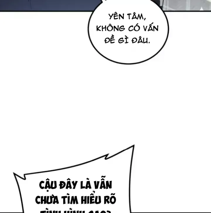 Toàn Cầu Dị Năng: Bắt Đầu Thức Tỉnh Tử Tiêu Thần Lôi - Chương 45 - Trang 114