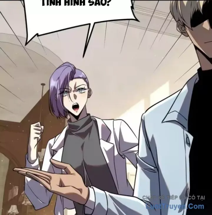 Toàn Cầu Dị Năng: Bắt Đầu Thức Tỉnh Tử Tiêu Thần Lôi - Chương 45 - Trang 115