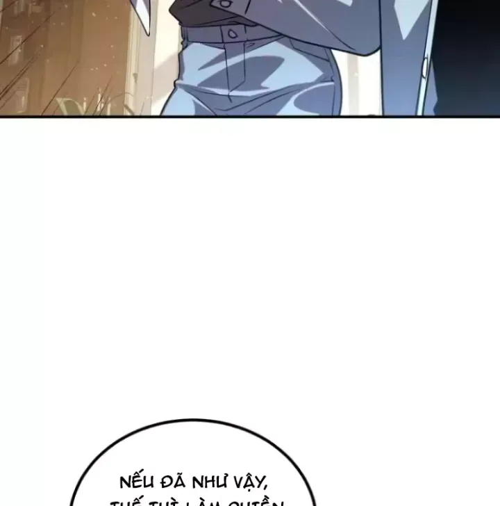 Toàn Cầu Dị Năng: Bắt Đầu Thức Tỉnh Tử Tiêu Thần Lôi - Chương 45 - Trang 116