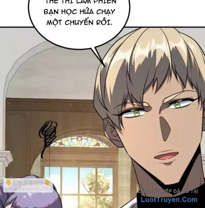 Toàn Cầu Dị Năng: Bắt Đầu Thức Tỉnh Tử Tiêu Thần Lôi - Chương 45 - Trang 117