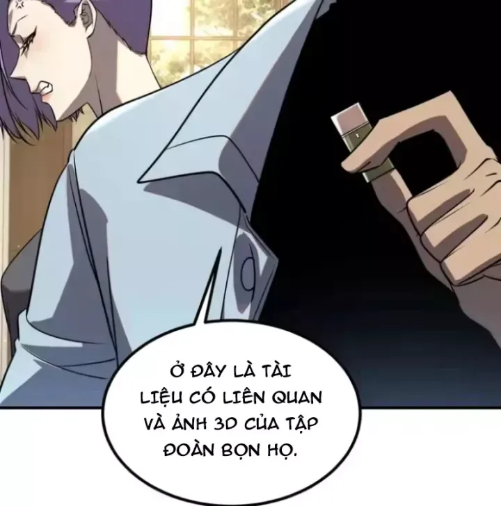 Toàn Cầu Dị Năng: Bắt Đầu Thức Tỉnh Tử Tiêu Thần Lôi - Chương 45 - Trang 118