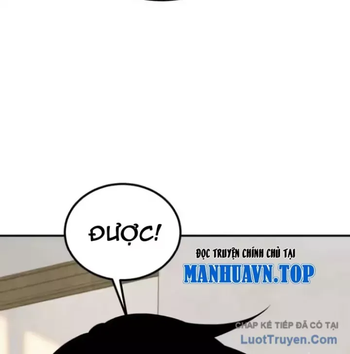 Toàn Cầu Dị Năng: Bắt Đầu Thức Tỉnh Tử Tiêu Thần Lôi - Chương 45 - Trang 119