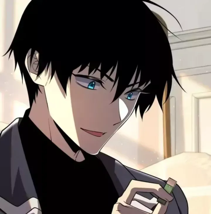 Toàn Cầu Dị Năng: Bắt Đầu Thức Tỉnh Tử Tiêu Thần Lôi - Chương 45 - Trang 120