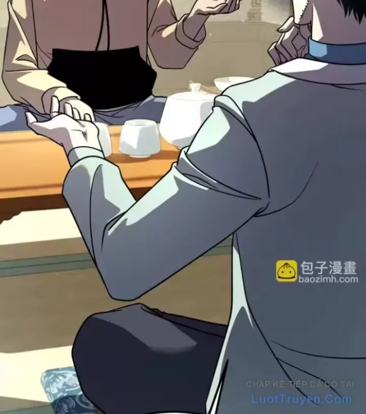 Toàn Cầu Dị Năng: Bắt Đầu Thức Tỉnh Tử Tiêu Thần Lôi - Chương 45 - Trang 13