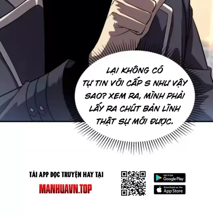 Toàn Cầu Dị Năng: Bắt Đầu Thức Tỉnh Tử Tiêu Thần Lôi - Chương 45 - Trang 121