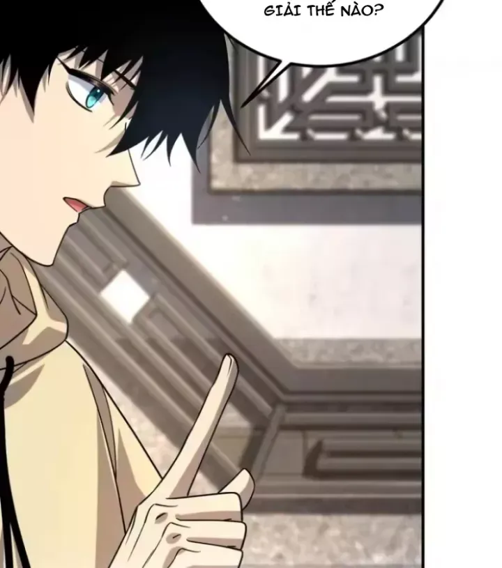 Toàn Cầu Dị Năng: Bắt Đầu Thức Tỉnh Tử Tiêu Thần Lôi - Chương 45 - Trang 15