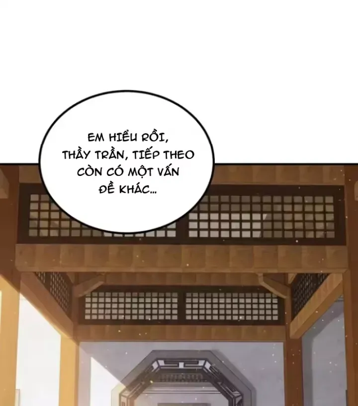 Toàn Cầu Dị Năng: Bắt Đầu Thức Tỉnh Tử Tiêu Thần Lôi - Chương 45 - Trang 18