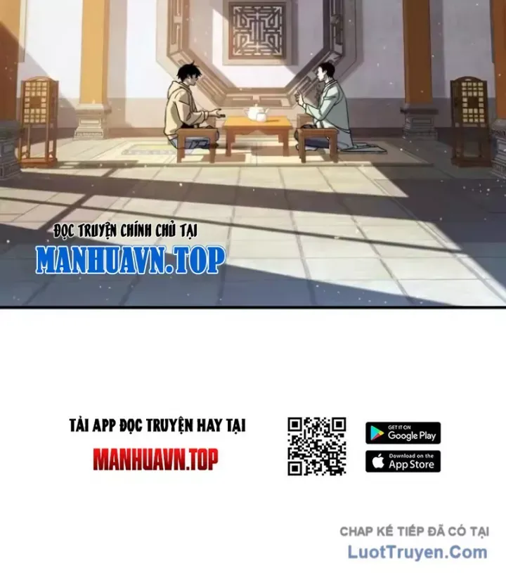 Toàn Cầu Dị Năng: Bắt Đầu Thức Tỉnh Tử Tiêu Thần Lôi - Chương 45 - Trang 19