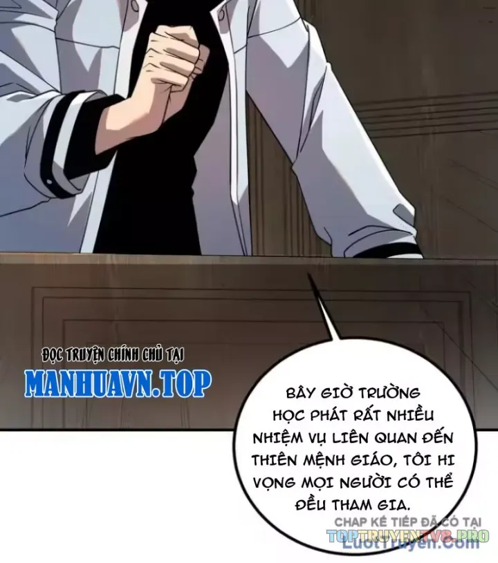 Toàn Cầu Dị Năng: Bắt Đầu Thức Tỉnh Tử Tiêu Thần Lôi - Chương 45 - Trang 3