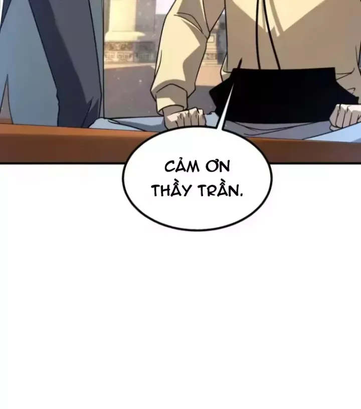 Toàn Cầu Dị Năng: Bắt Đầu Thức Tỉnh Tử Tiêu Thần Lôi - Chương 45 - Trang 23