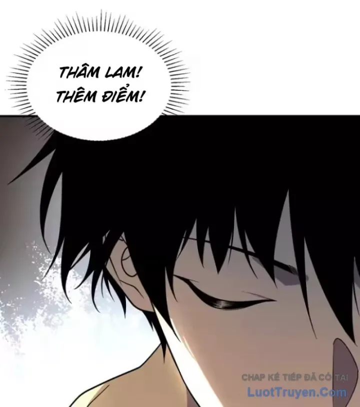 Toàn Cầu Dị Năng: Bắt Đầu Thức Tỉnh Tử Tiêu Thần Lôi - Chương 45 - Trang 24