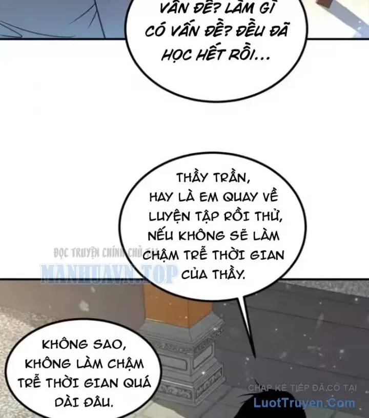 Toàn Cầu Dị Năng: Bắt Đầu Thức Tỉnh Tử Tiêu Thần Lôi - Chương 45 - Trang 27