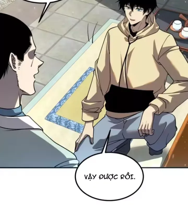 Toàn Cầu Dị Năng: Bắt Đầu Thức Tỉnh Tử Tiêu Thần Lôi - Chương 45 - Trang 28