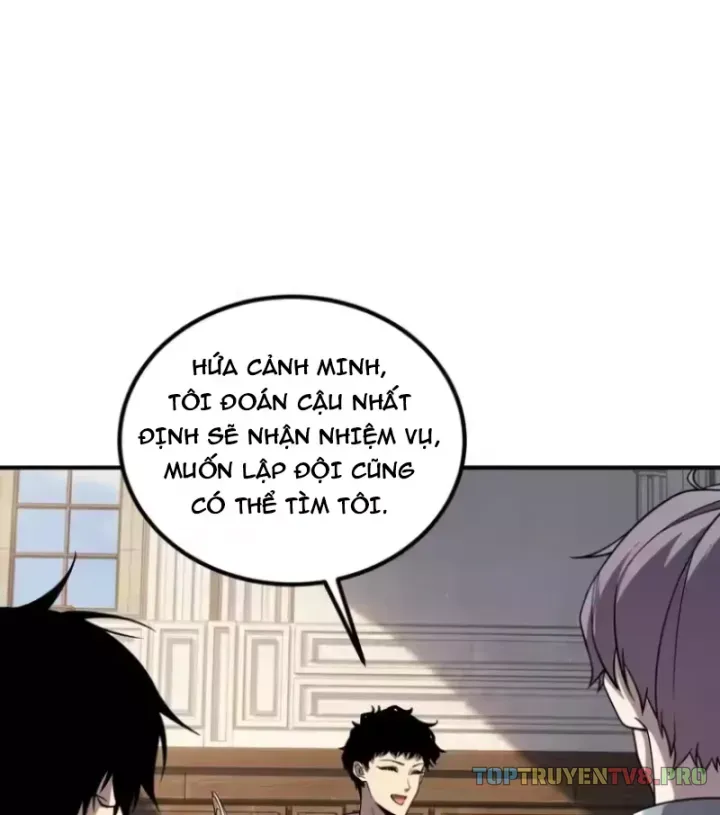 Toàn Cầu Dị Năng: Bắt Đầu Thức Tỉnh Tử Tiêu Thần Lôi - Chương 45 - Trang 4