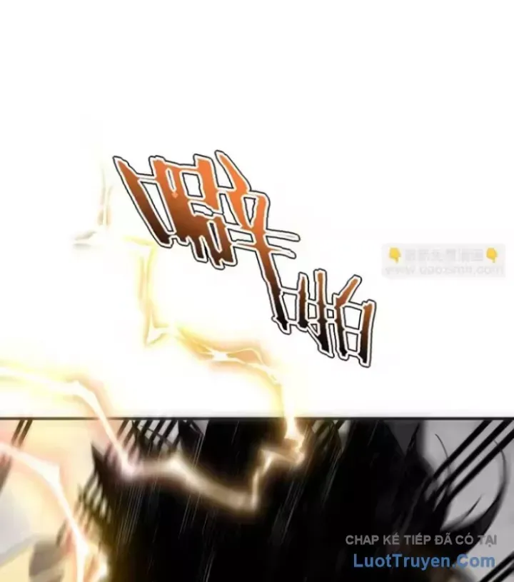 Toàn Cầu Dị Năng: Bắt Đầu Thức Tỉnh Tử Tiêu Thần Lôi - Chương 45 - Trang 31