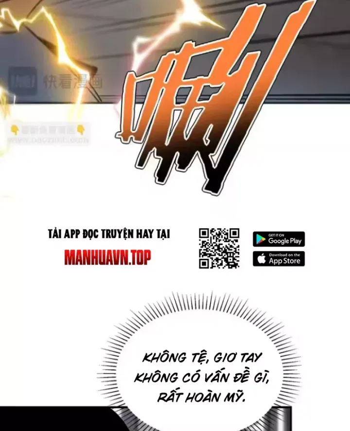 Toàn Cầu Dị Năng: Bắt Đầu Thức Tỉnh Tử Tiêu Thần Lôi - Chương 45 - Trang 33