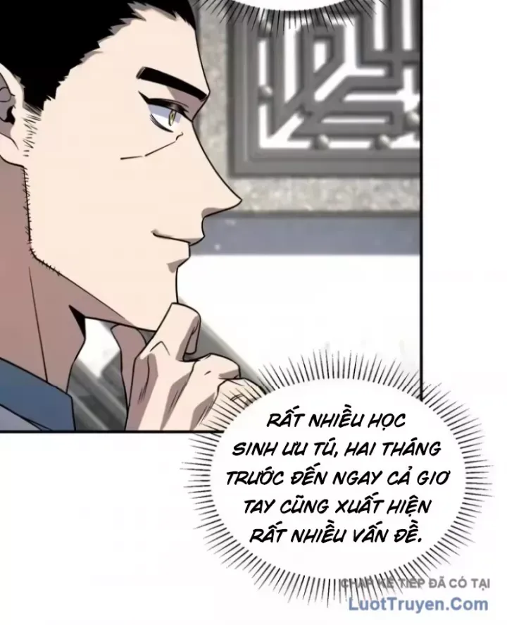 Toàn Cầu Dị Năng: Bắt Đầu Thức Tỉnh Tử Tiêu Thần Lôi - Chương 45 - Trang 34