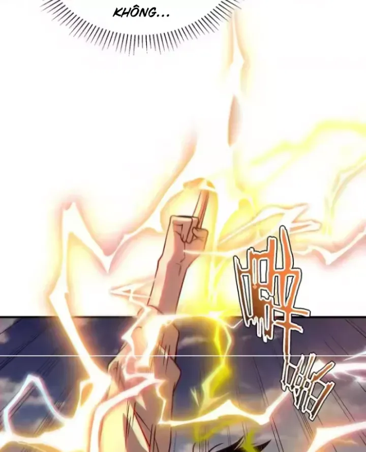 Toàn Cầu Dị Năng: Bắt Đầu Thức Tỉnh Tử Tiêu Thần Lôi - Chương 45 - Trang 37