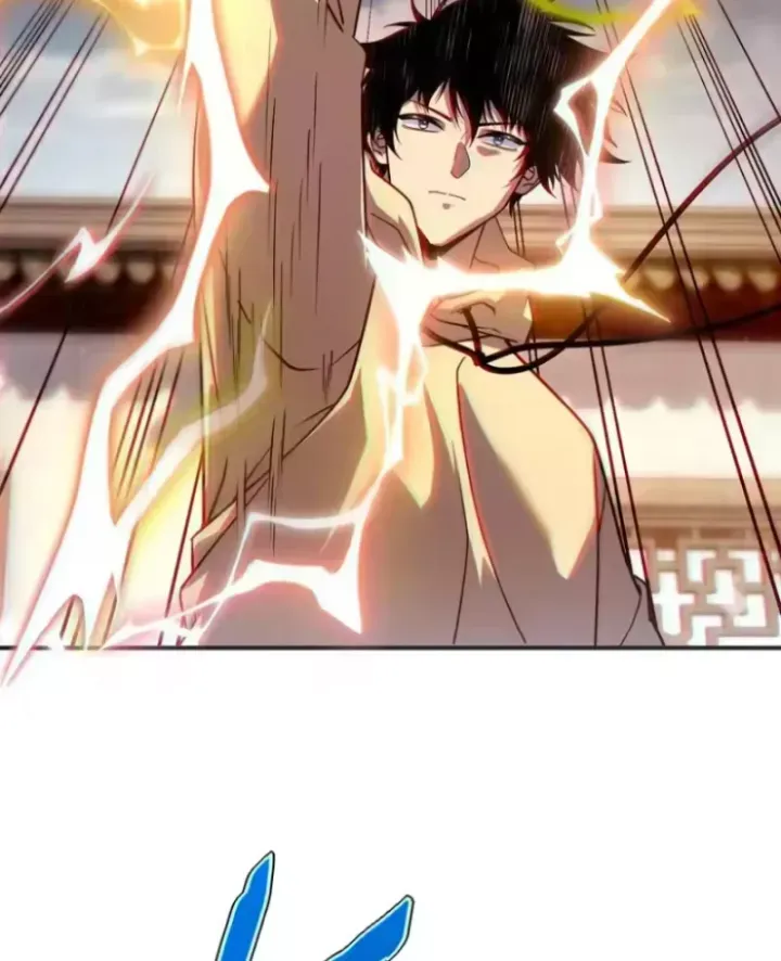 Toàn Cầu Dị Năng: Bắt Đầu Thức Tỉnh Tử Tiêu Thần Lôi - Chương 45 - Trang 38