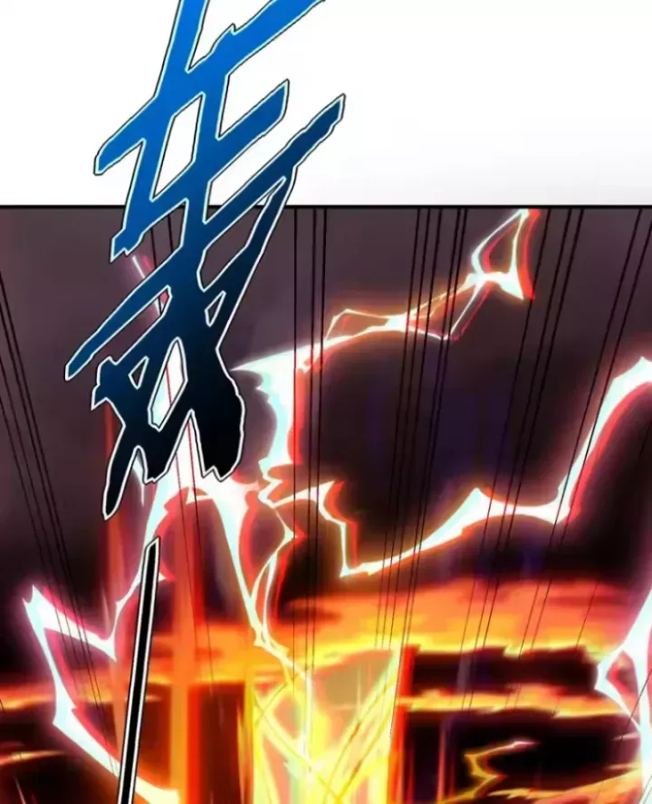 Toàn Cầu Dị Năng: Bắt Đầu Thức Tỉnh Tử Tiêu Thần Lôi - Chương 45 - Trang 39