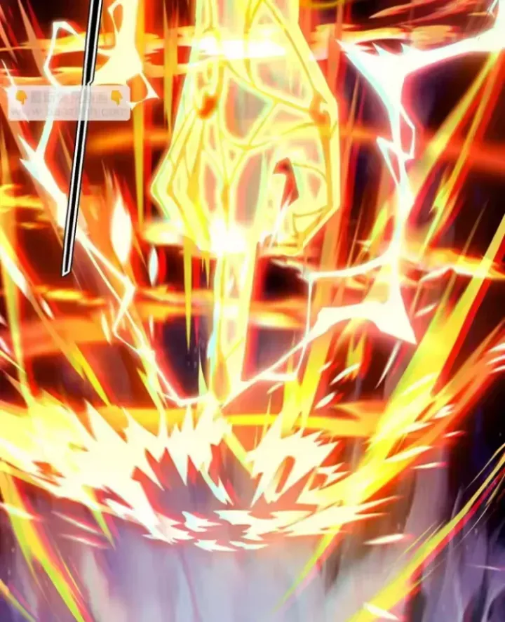 Toàn Cầu Dị Năng: Bắt Đầu Thức Tỉnh Tử Tiêu Thần Lôi - Chương 45 - Trang 40