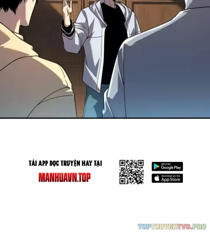 Toàn Cầu Dị Năng: Bắt Đầu Thức Tỉnh Tử Tiêu Thần Lôi - Chương 45 - Trang 5