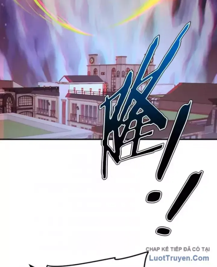 Toàn Cầu Dị Năng: Bắt Đầu Thức Tỉnh Tử Tiêu Thần Lôi - Chương 45 - Trang 41