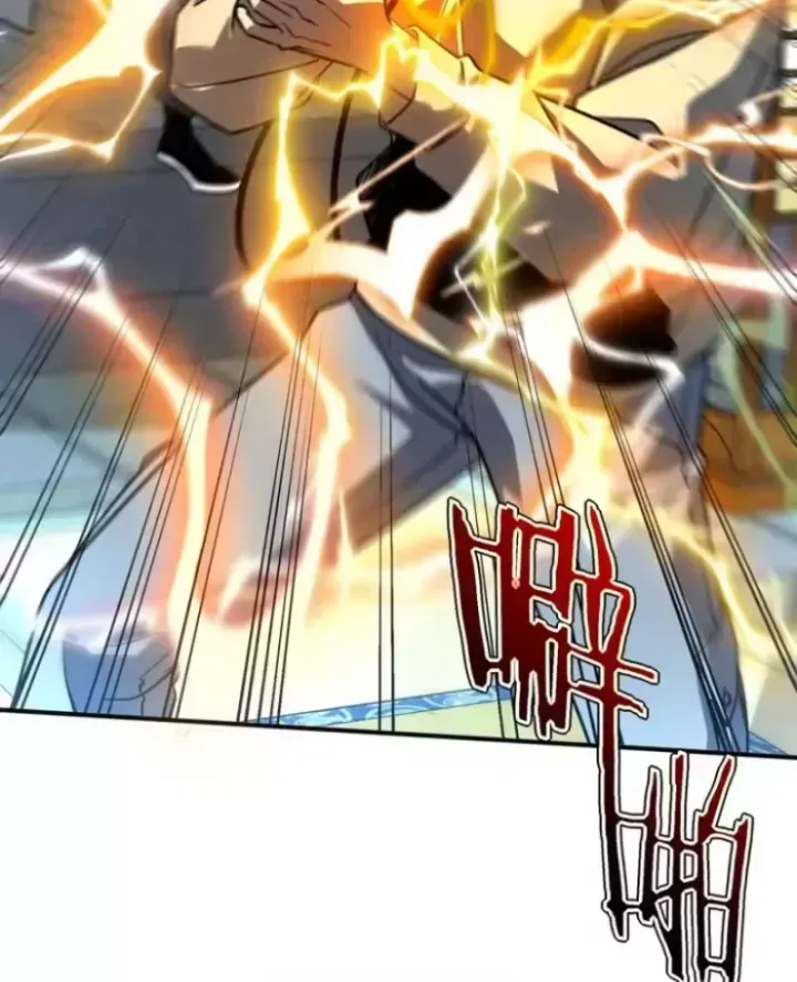 Toàn Cầu Dị Năng: Bắt Đầu Thức Tỉnh Tử Tiêu Thần Lôi - Chương 45 - Trang 44