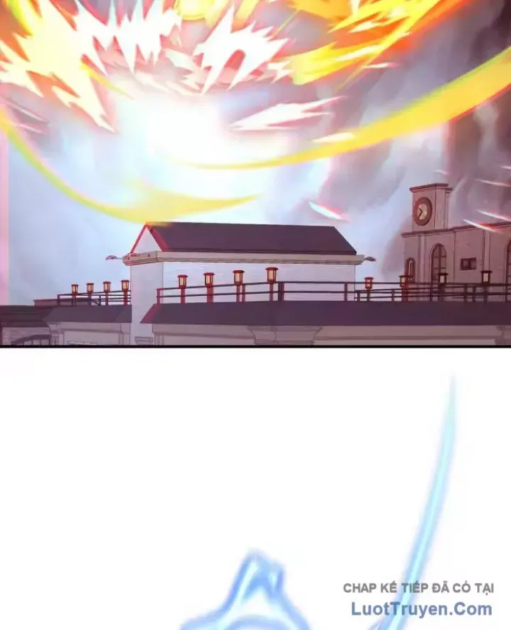 Toàn Cầu Dị Năng: Bắt Đầu Thức Tỉnh Tử Tiêu Thần Lôi - Chương 45 - Trang 46