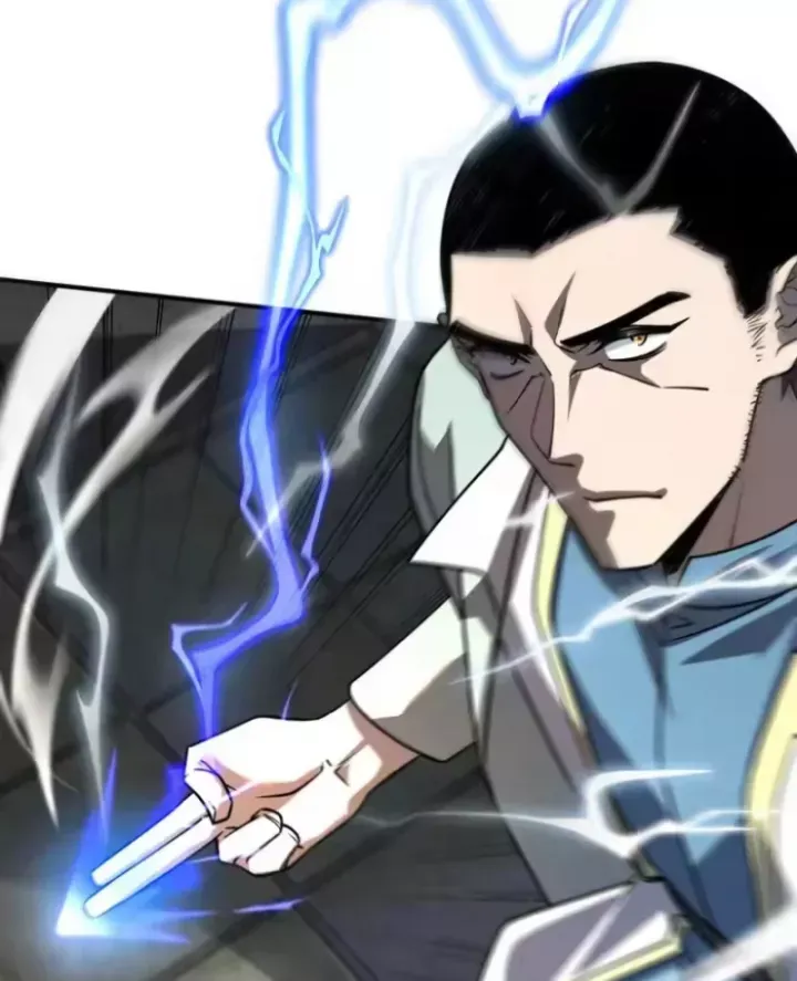 Toàn Cầu Dị Năng: Bắt Đầu Thức Tỉnh Tử Tiêu Thần Lôi - Chương 45 - Trang 47