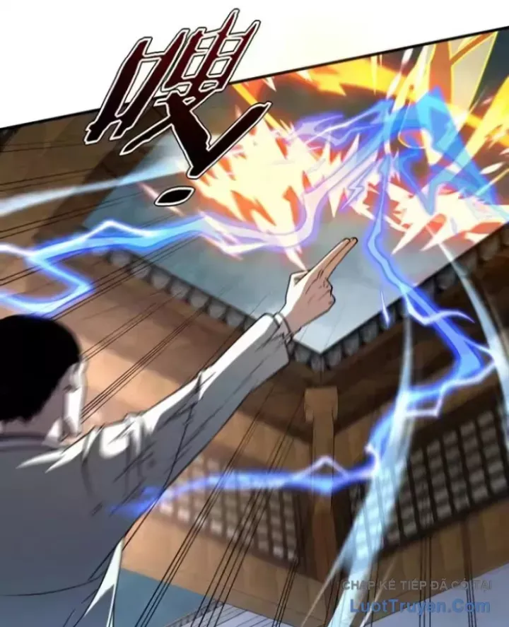 Toàn Cầu Dị Năng: Bắt Đầu Thức Tỉnh Tử Tiêu Thần Lôi - Chương 45 - Trang 49