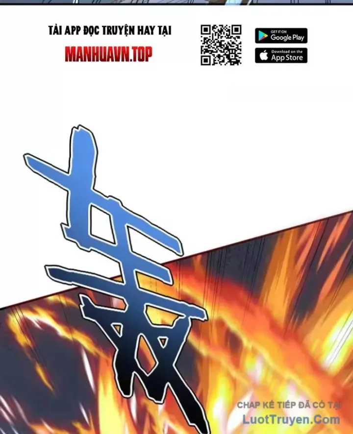 Toàn Cầu Dị Năng: Bắt Đầu Thức Tỉnh Tử Tiêu Thần Lôi - Chương 45 - Trang 50